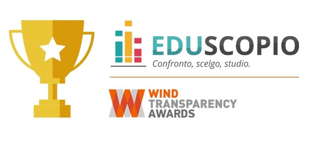 Eduscopio 2019/2020: classifica delle migliori scuole superiori italiane