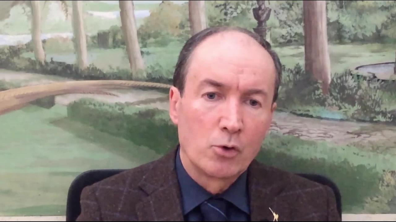 Concorso straordinario scuola secondaria: la Lega propone emendamento per anno scolastico 2019/20