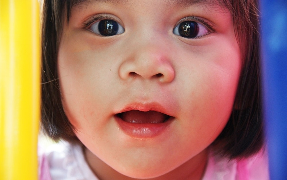 Iscrizione agli asili 2020/21: tutto quello che c'è da sapere