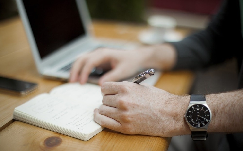 Domande di iscrizione a scuola: quando farle per l'anno scolastico 2020/21