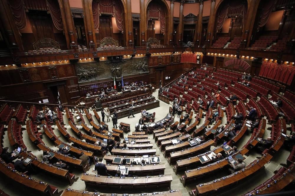 Modifiche Decreto Scuola, gli emendamenti approvati dalle Commissioni della Camera
