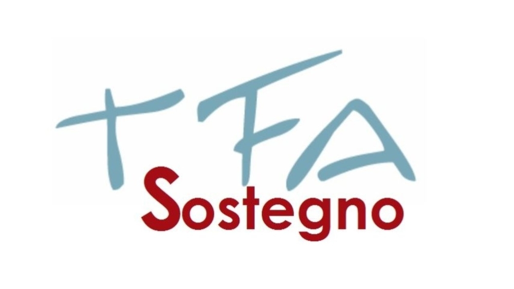 Nuovo TFA Sostegno 2020: titoli e requisiti di accesso per il quinto ciclo