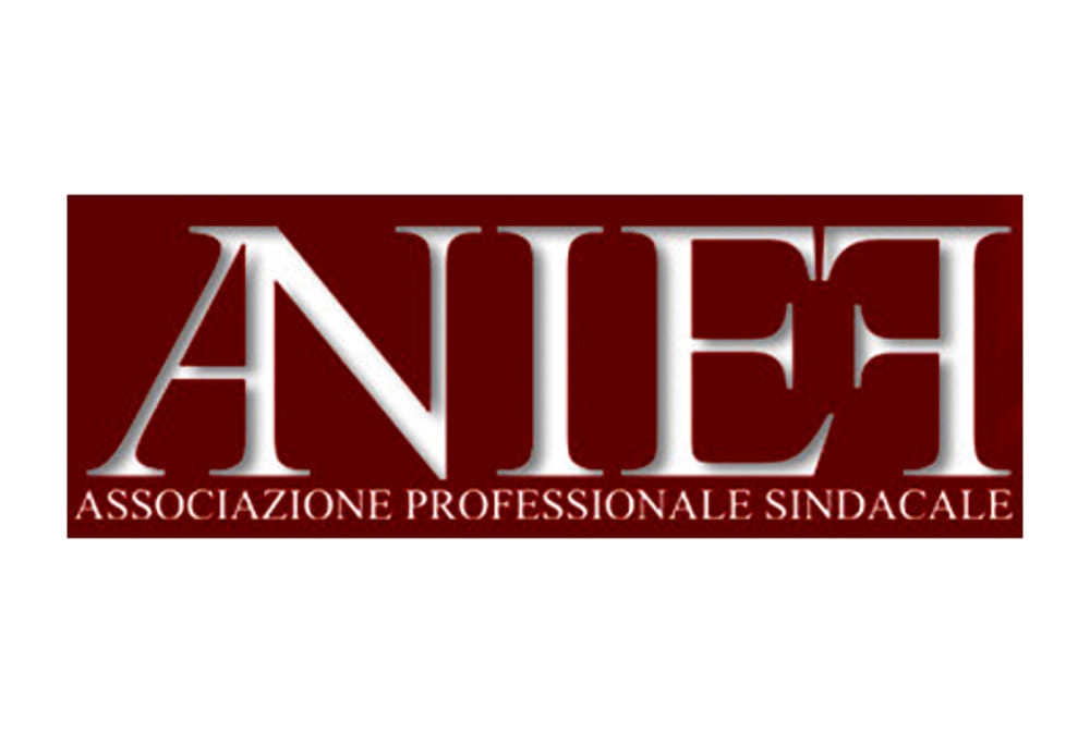 Precariato nella scuola dell'infanzia e primaria: Anief indica le possibili soluzioni