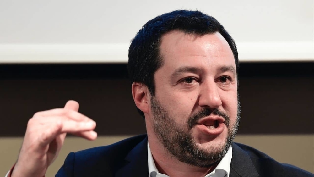 Eliminazione delle scuole medie, Matteo Salvini ritorna sulla riforma della scuola