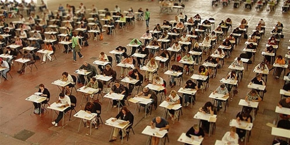 Concorsi Scuola 2020, i bandi saranno pubblicati a febbraio