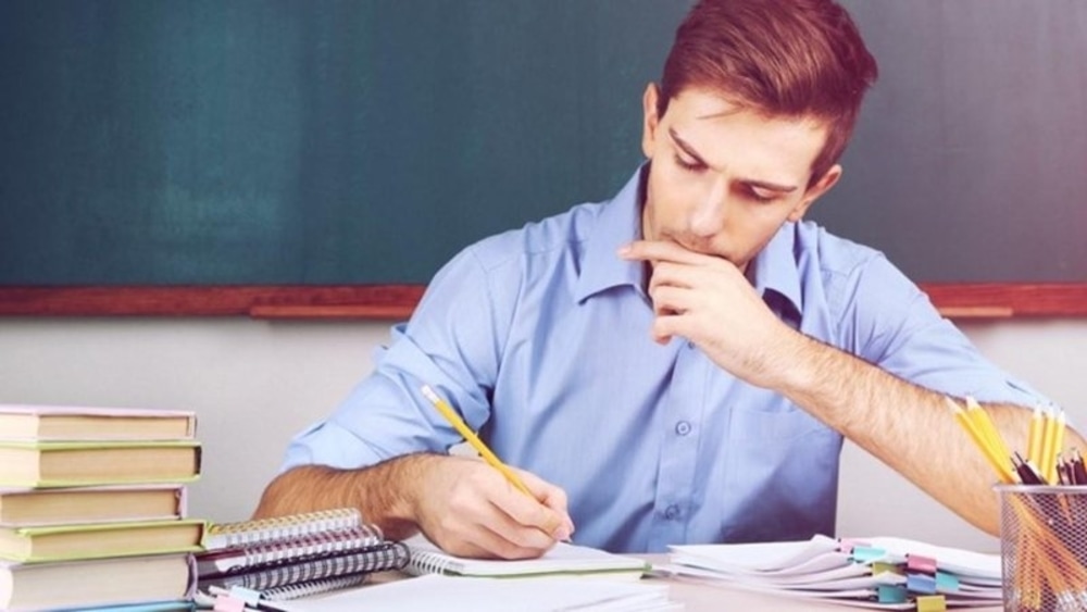 Obbligo di 5 anni nella stessa scuola per i docenti assunti nel 2020/2021