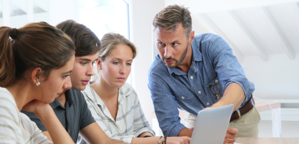 Graduatorie di Istituto 2020, il funzionamento di seconda e terza fascia