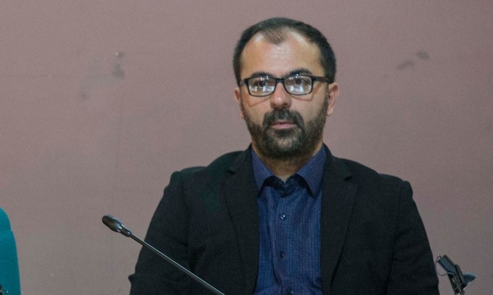 Fioramonti, ipotesi dimissioni per il Ministro del Miur