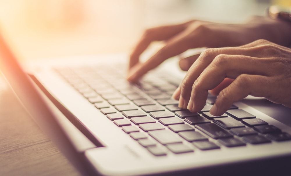 Iscrizioni scolastiche 2020, da oggi 27 dicembre via alle registrazioni online