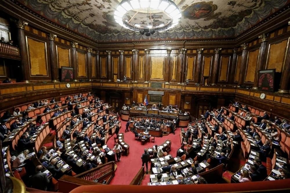 Legge di Bilancio 2020, le novità per la scuola dal sostegno all'edilizia scolastica