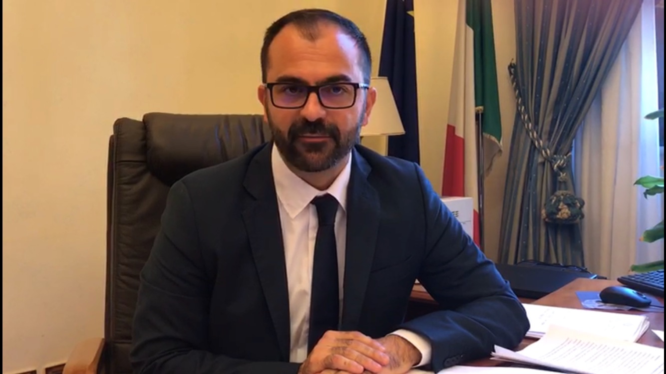 Pochi soldi per la scuola: Università e ricerca penalizzate