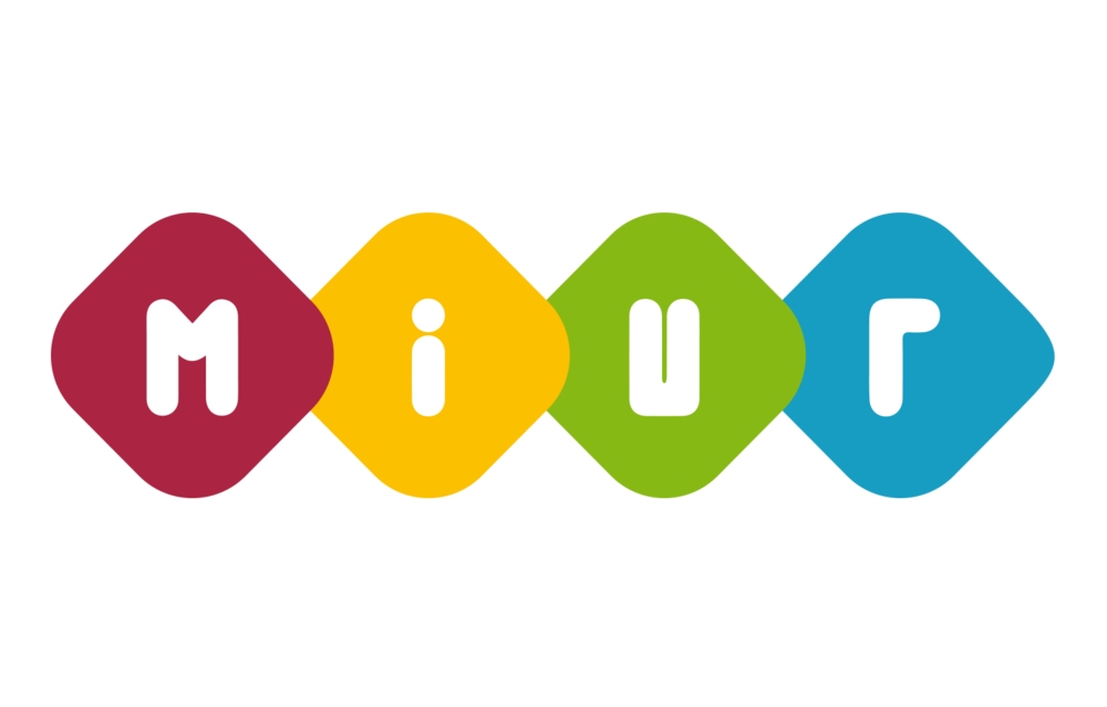 Nuovo ministro del Miur, Azzolina e Morra in pole position