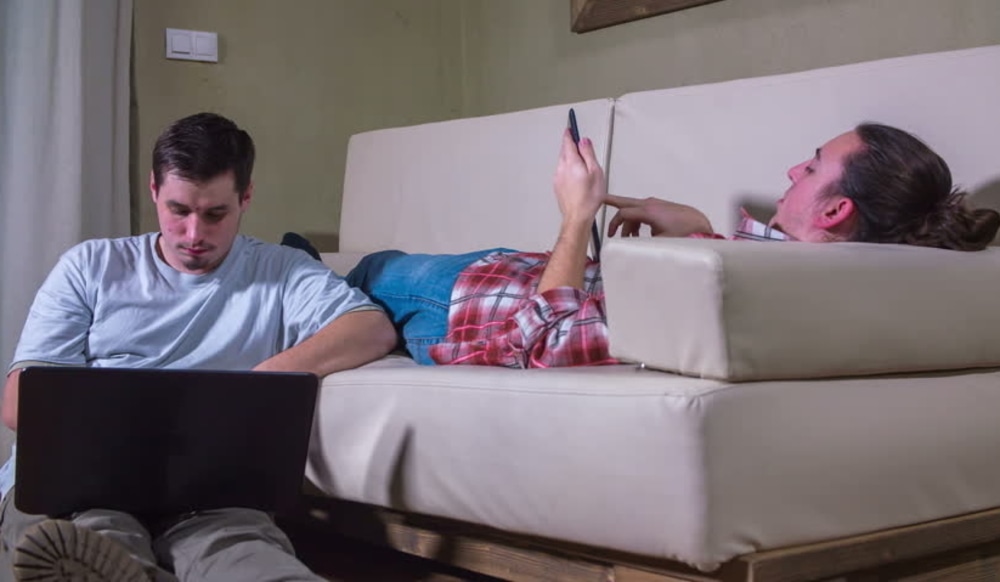 Scuola e occupazione, l'Italia al primo posto in Europa per numero di Neet