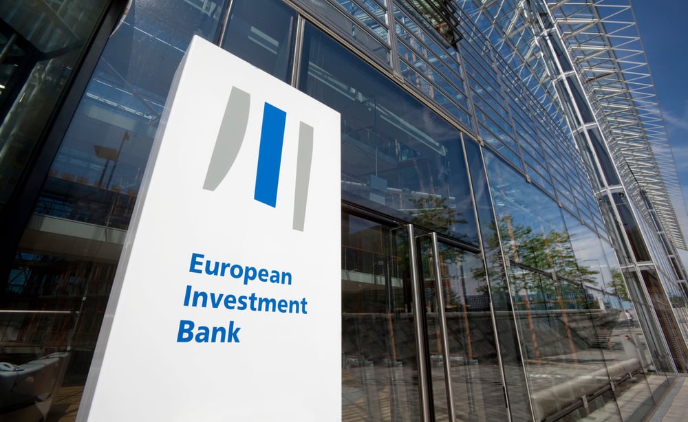 Piano di edilizia scolastica BEI: lunedì 16 dicembre la presentazione al Miur