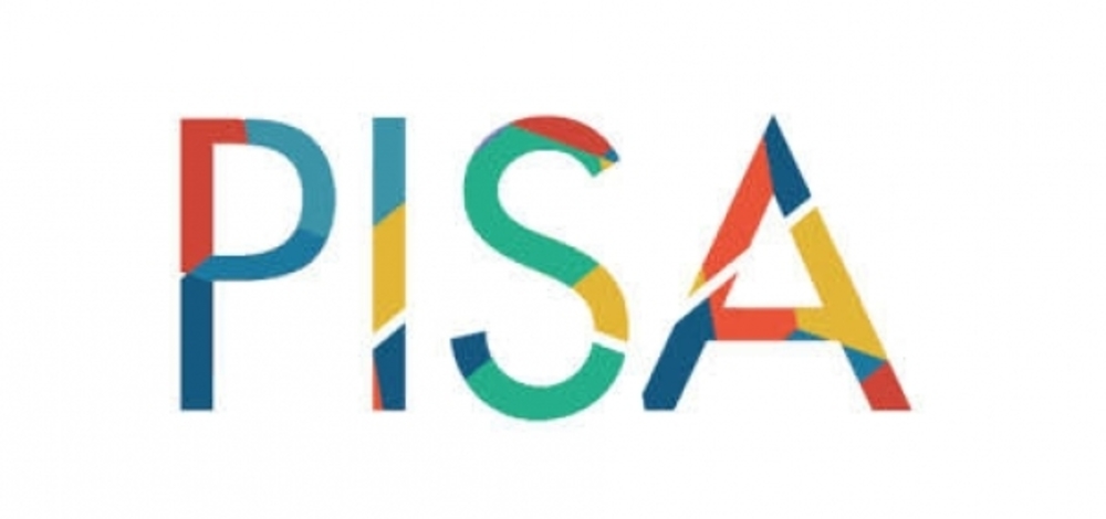 Pisa, programma per la valutazione internazionale dell'allievo