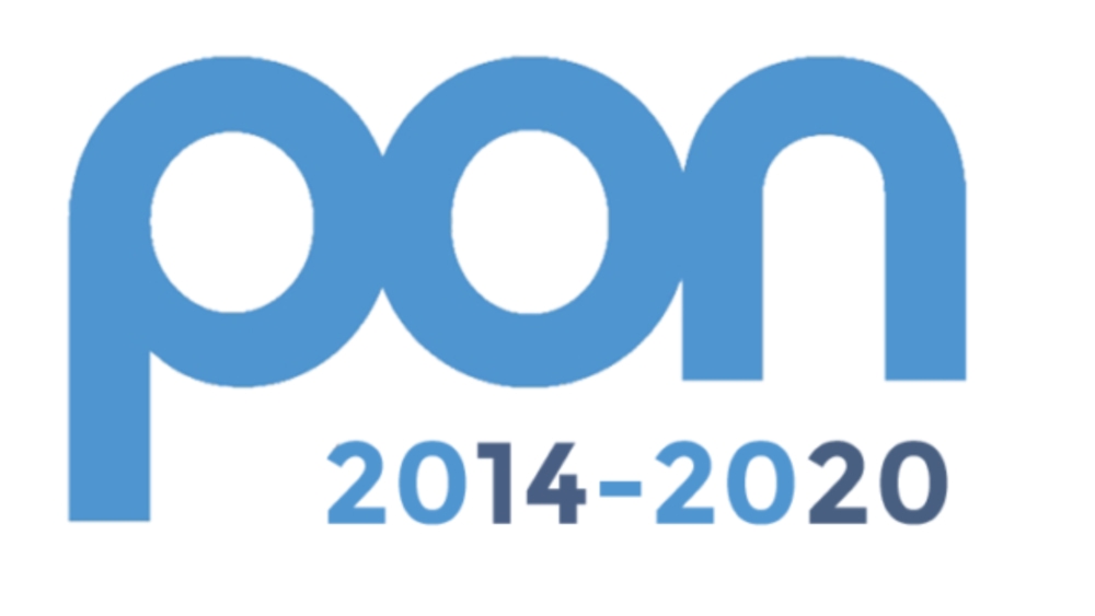 PON, al via oltre 3000 nuovi progetti: dal 2014 al 2020 stanziati 2.8 miliardi