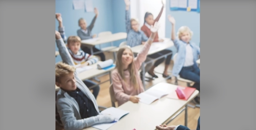 Miur, al via la campagna digitale #Quellochesaremo