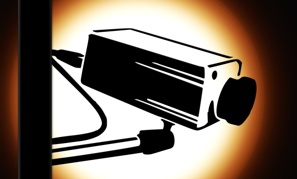 Telecamere negli asili, la proposta rinnovata del consigliere leghista Rancan