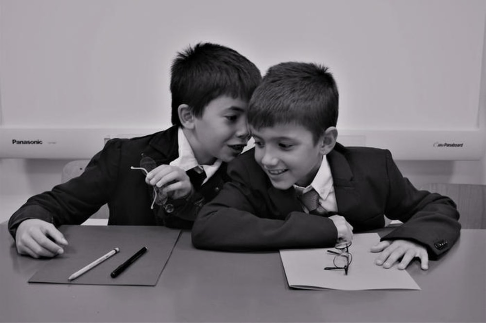 Il calendario 2020 delle elementari di Sassari a tema Novecento