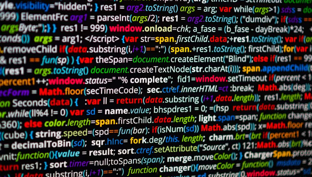 'Coding da subito nelle scuole': la proposta della ministra Paola Pisano