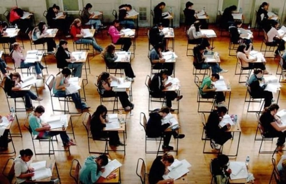 Concorsi Scuola, 1.000 posti in più per il concorso ordinario