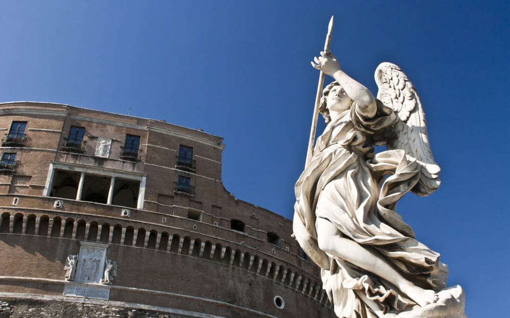 Bando di concorso per il Premio professioni turistiche alberghiere Pandolfo Roscioli 2019-2020