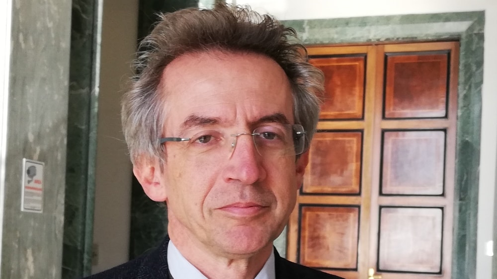 Gaetano Manfredi, biografia del Ministro dell'Università e della Ricerca