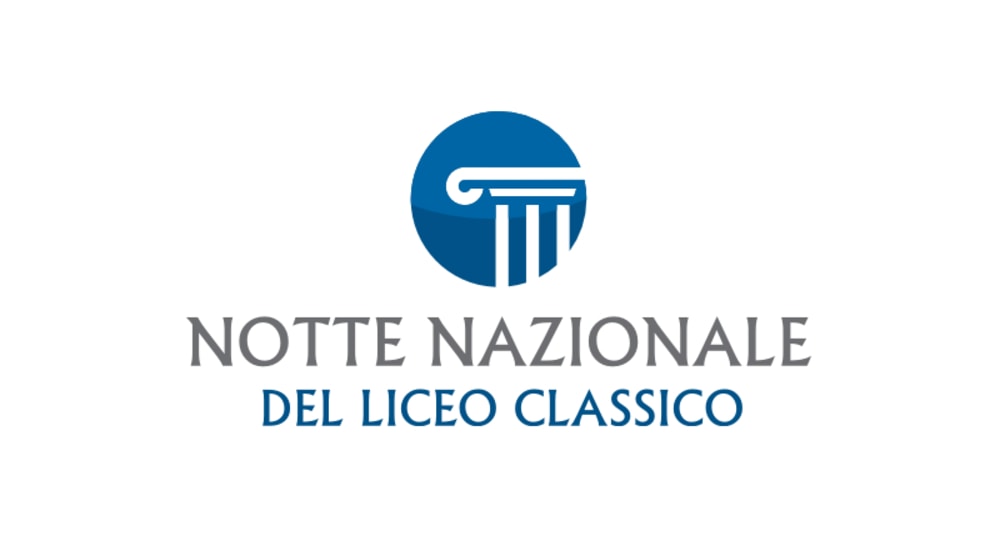 Notte Nazionale del Liceo Classico 2020: venerdì 17 gennaio