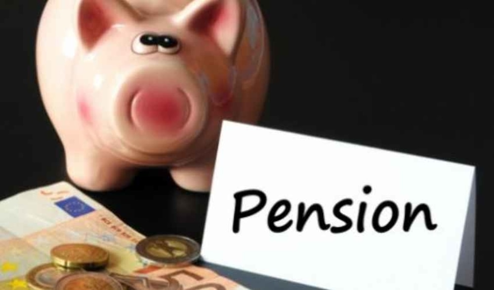 Pensioni Scuola, dal 1° settembre a riposo oltre 30.000 insegnanti