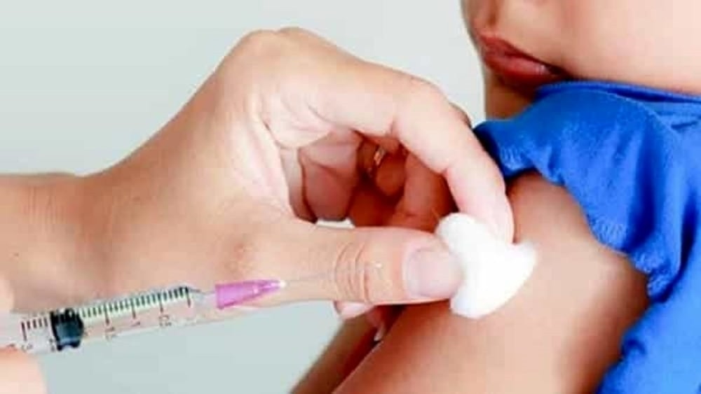 Belluno, 30 presidi indagati per aver accettato bambini non vaccinati
