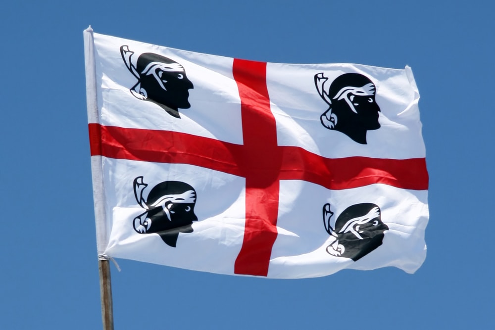 Precari, protesta a Sassari contro il Decreto Scuola