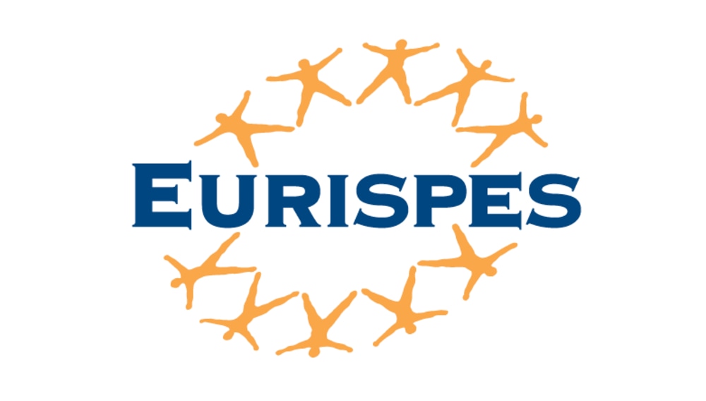 No meritocrazia e scuola fino a luglio: i dati del 32° 'Rapporto Italia' Eurispes