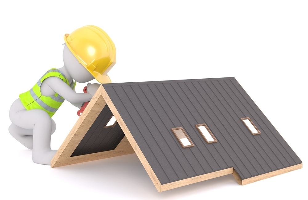 Edilizia Scolastica, quasi 66 milioni di Euro per solai e controsoffitti delle scuole