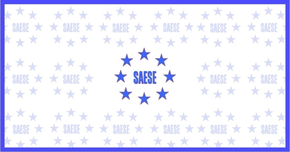 Bloccato lo sciopero scuola dell'8 gennaio