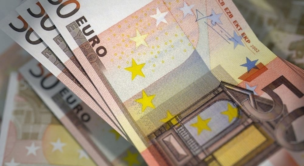 Sardegna, in arrivo 640mila euro per l'innovazione didattica