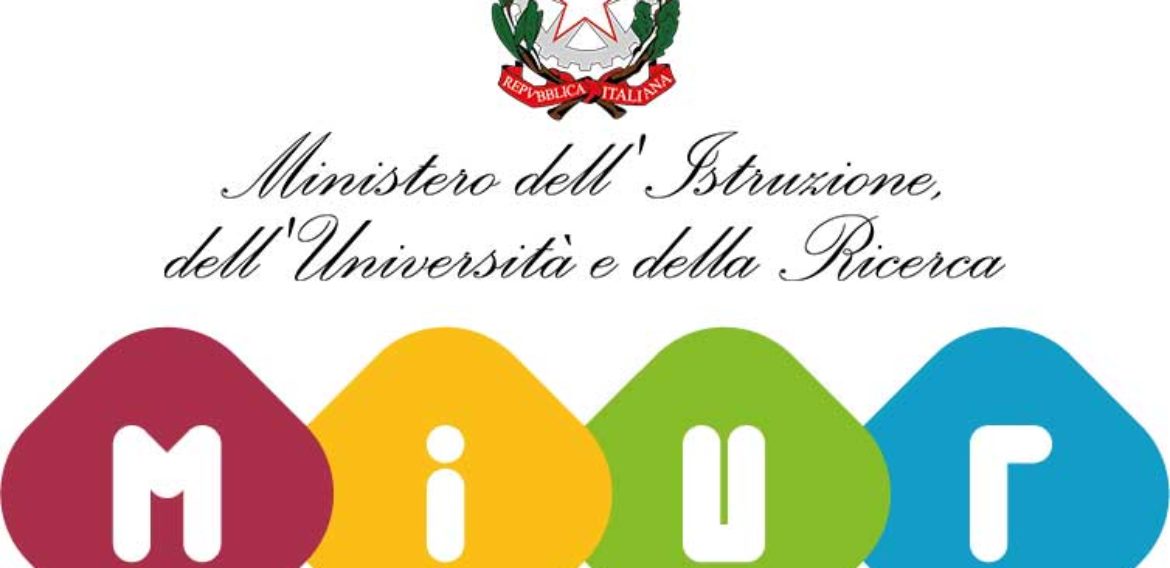 Miur, oggi 9 gennaio Consiglio dei Ministri per i nuovi dicasteri Scuola e Università