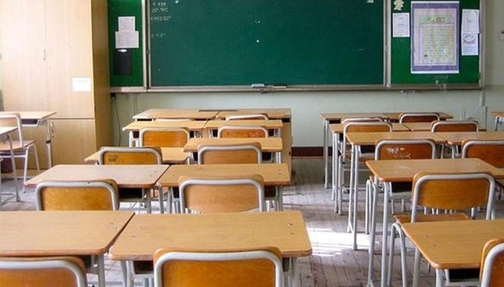 Settimana Corta a scuola: vantaggi e svantaggi