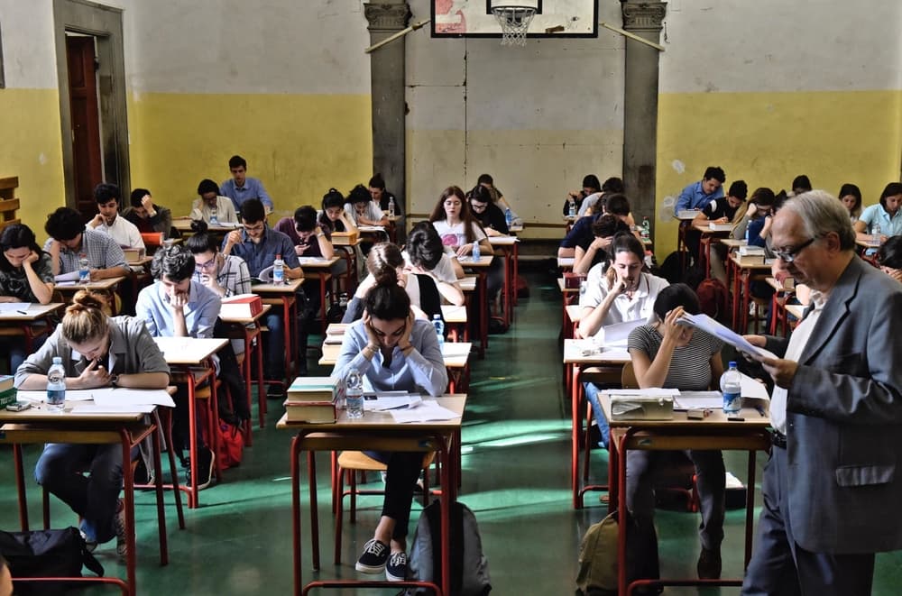 Toto Maturità 2020, quali materie usciranno?