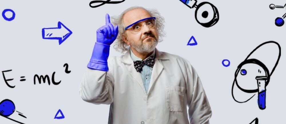 Nuovi webinar gratuiti per i docenti di fisica organizzati da De Agostini Scuola