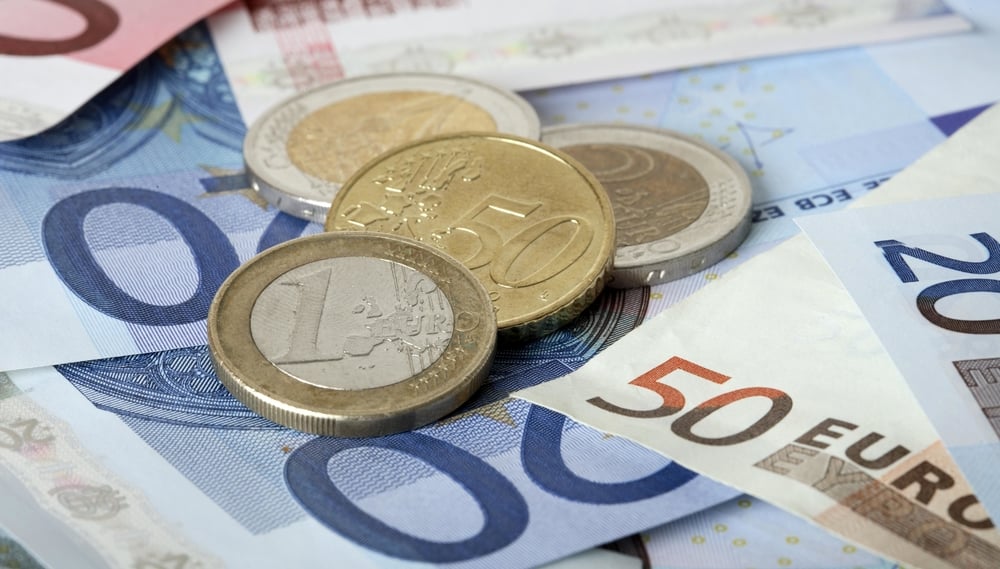 Bando Buono Scuola Veneto 2019/2020: requisiti ed entro quanto fare domanda