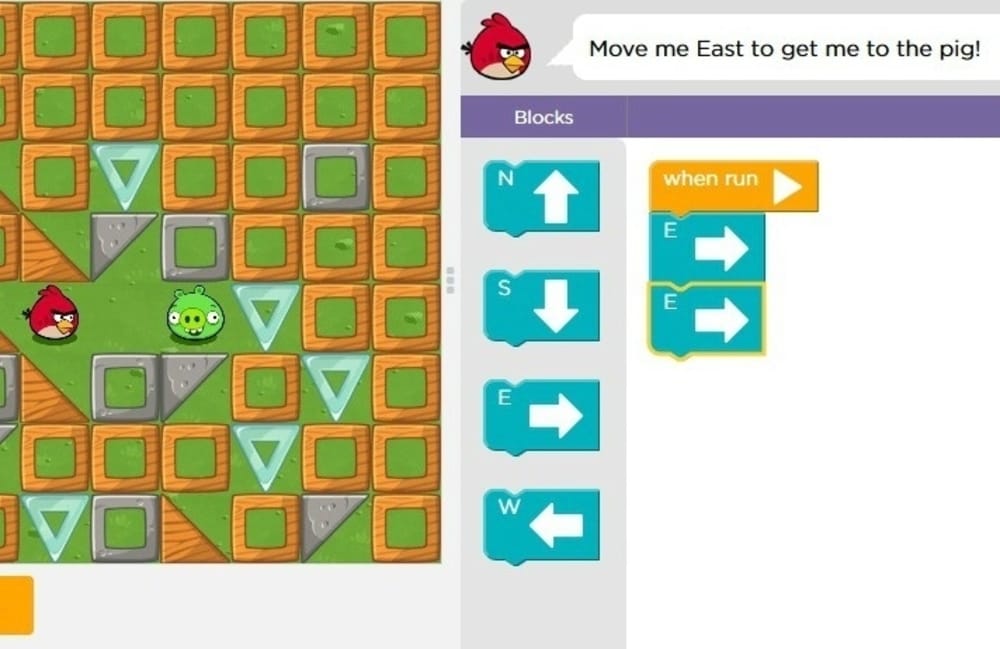 Programmazione Informatica nelle primarie, dal 2022 l'insegnamento entrerà a regime