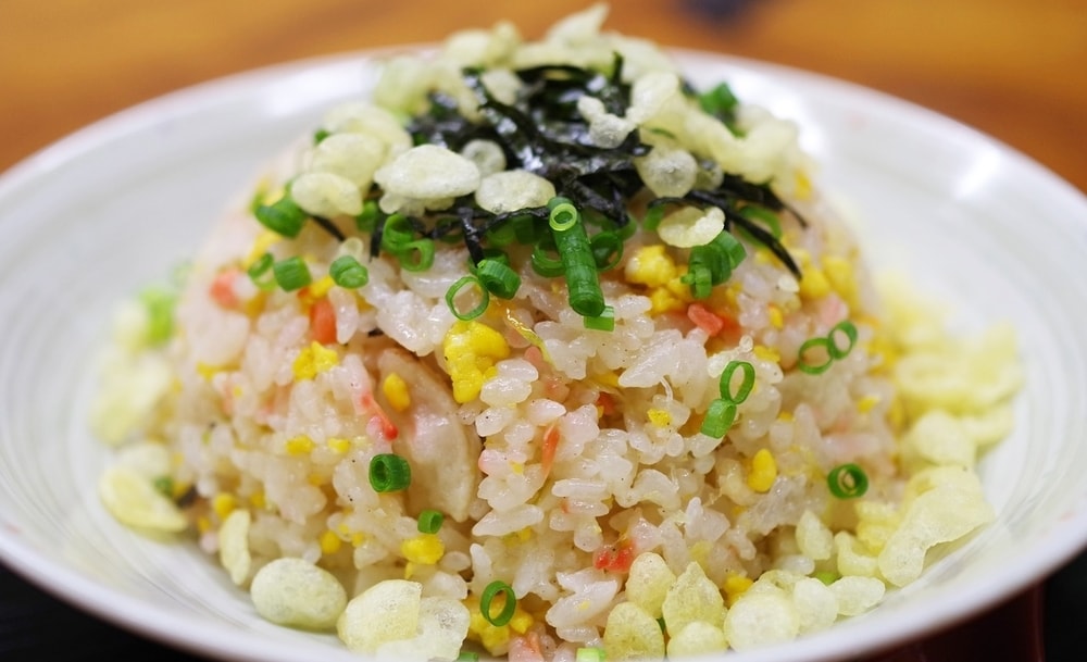 Coronavirus, contro i pregiudizi menù cinese in alcune scuole della Toscana