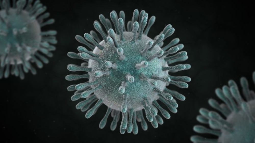 Coronavirus, a Codogno scuole chiuse fino al 25 febbraio