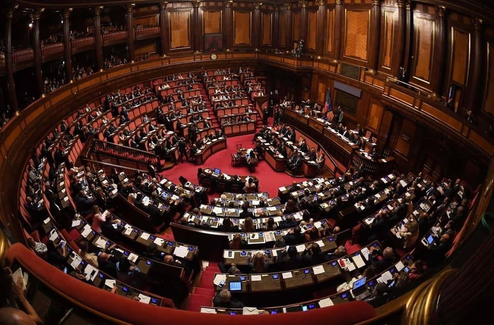 Decreto Milleproroghe approvato, ecco le novità per le scuole italiane