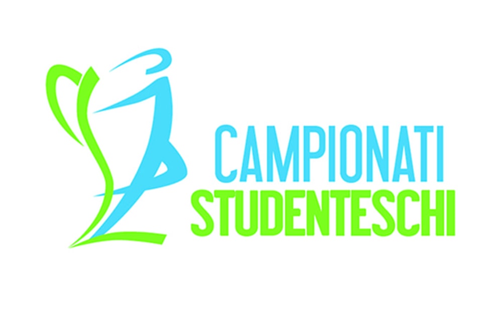 Candidature per le finali nazionali di Atletica dei Campionati Studenteschi 2019-2020
