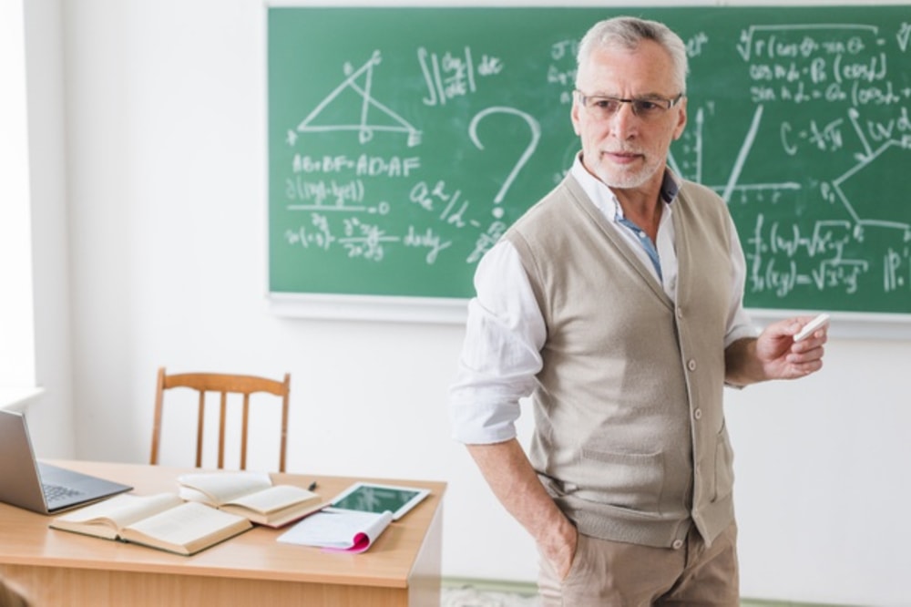 Formazione dei docenti: monte ore obbligatorio nel nuovo CCNL