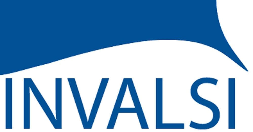 Prove Invalsi 2020, i test di marzo non incidono sul curriculum