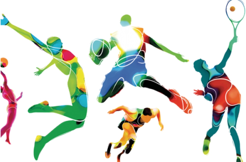 Trentino, un centinaio di ragazzi esclusi dal Liceo Sportivo per Italiano e Matematica