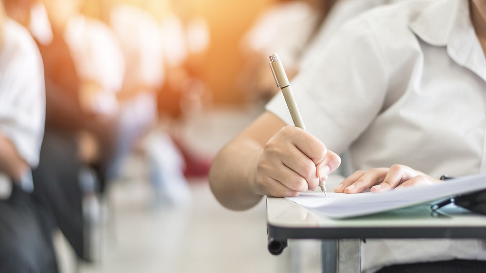 Maturità, studentessa respinta due volte ma il Consiglio di stato boccia la commissione