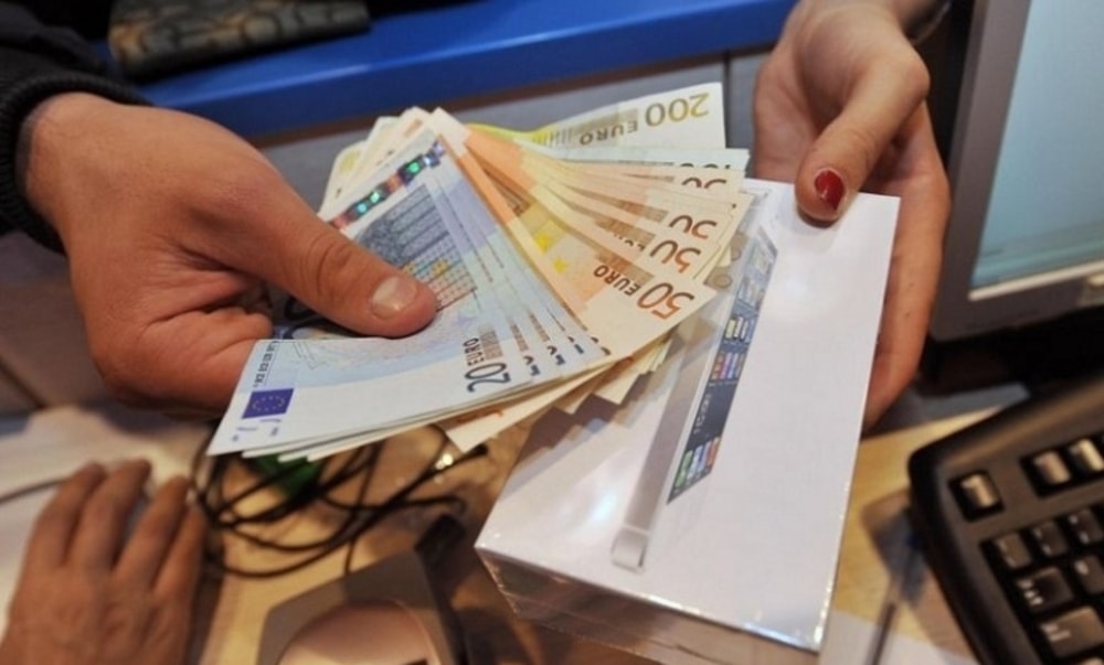 Pensioni Scuola, domande entro la fine di febbraio per Presidi e Opzione Donna